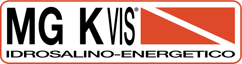 MGKVIS IDRIS.ENERG LOGO + riquadro