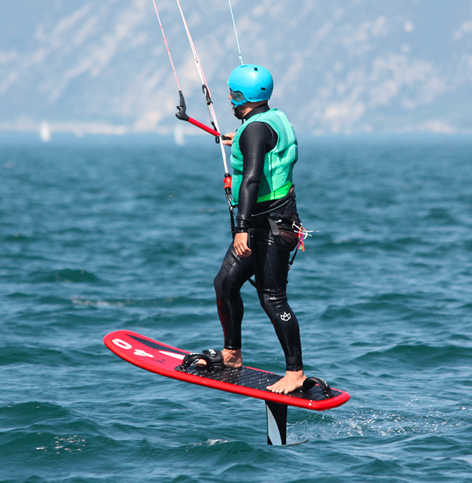 lift-rent-kitesurf-gardakitesurf-gallery-3