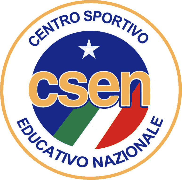 logo-csen-grande-trasp