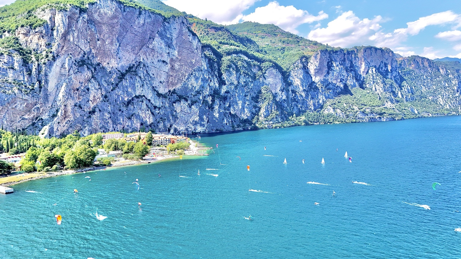 campione-garda-kitesurf