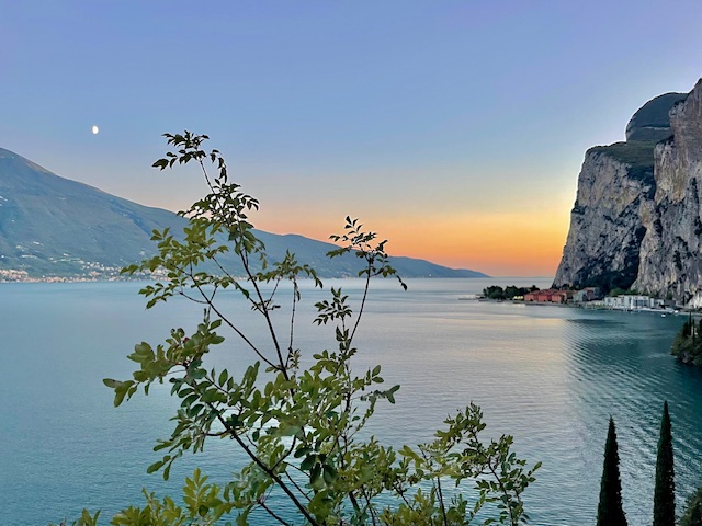 campione_lago_di_garda