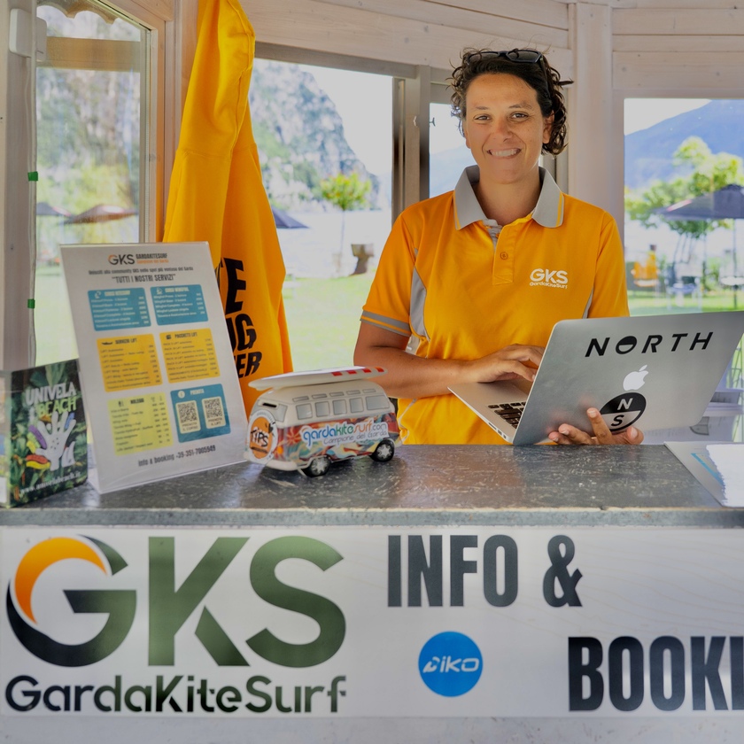 ufficio-gks-univela-campione