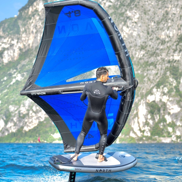 corso-avanzato-wing-campione