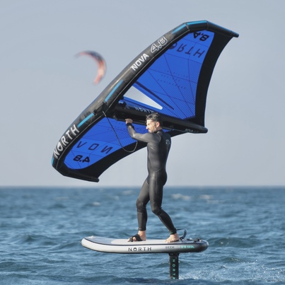 corso-avanzato-wingfoil-campione