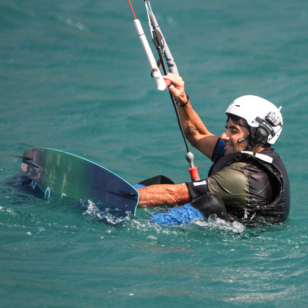 corso-base-kitesurf-gardakitesurf-gallery-1