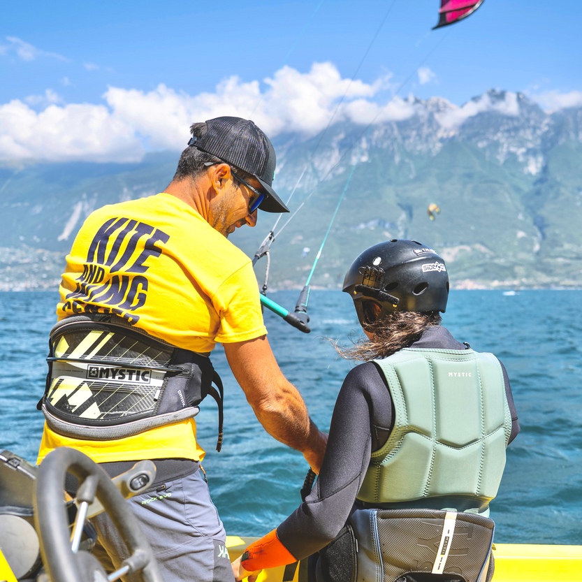 corso-base-kite-campione