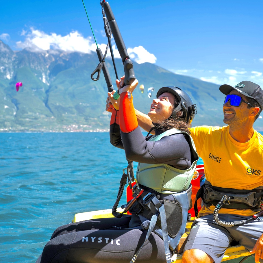 corso-base-kite-campione