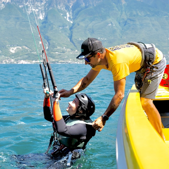 corso-bodydrag-kite-campione