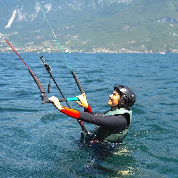 corso-bodydrag-kite-campione