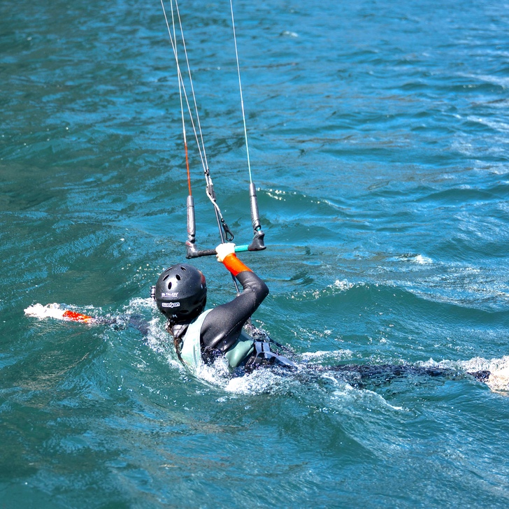 corso-bodydrag-kite-campione