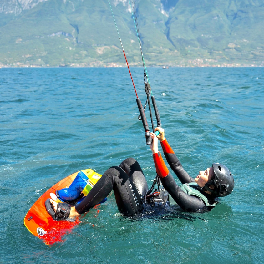corso-partenze-kitesurf-garda