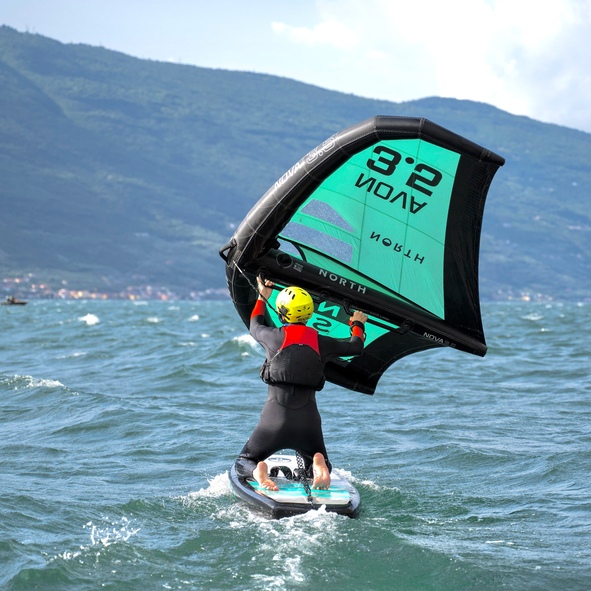 corso-base-wingfoil-garda