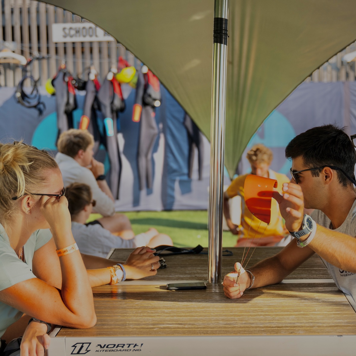 lezione-teoria-kitesurf-garda