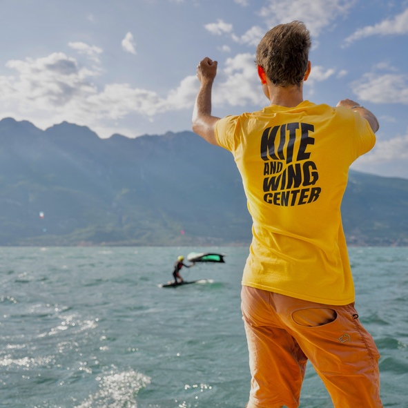 corso-principianti-wingfoil-garda