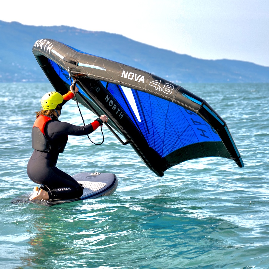 corso-wingfoil-garda-principianti