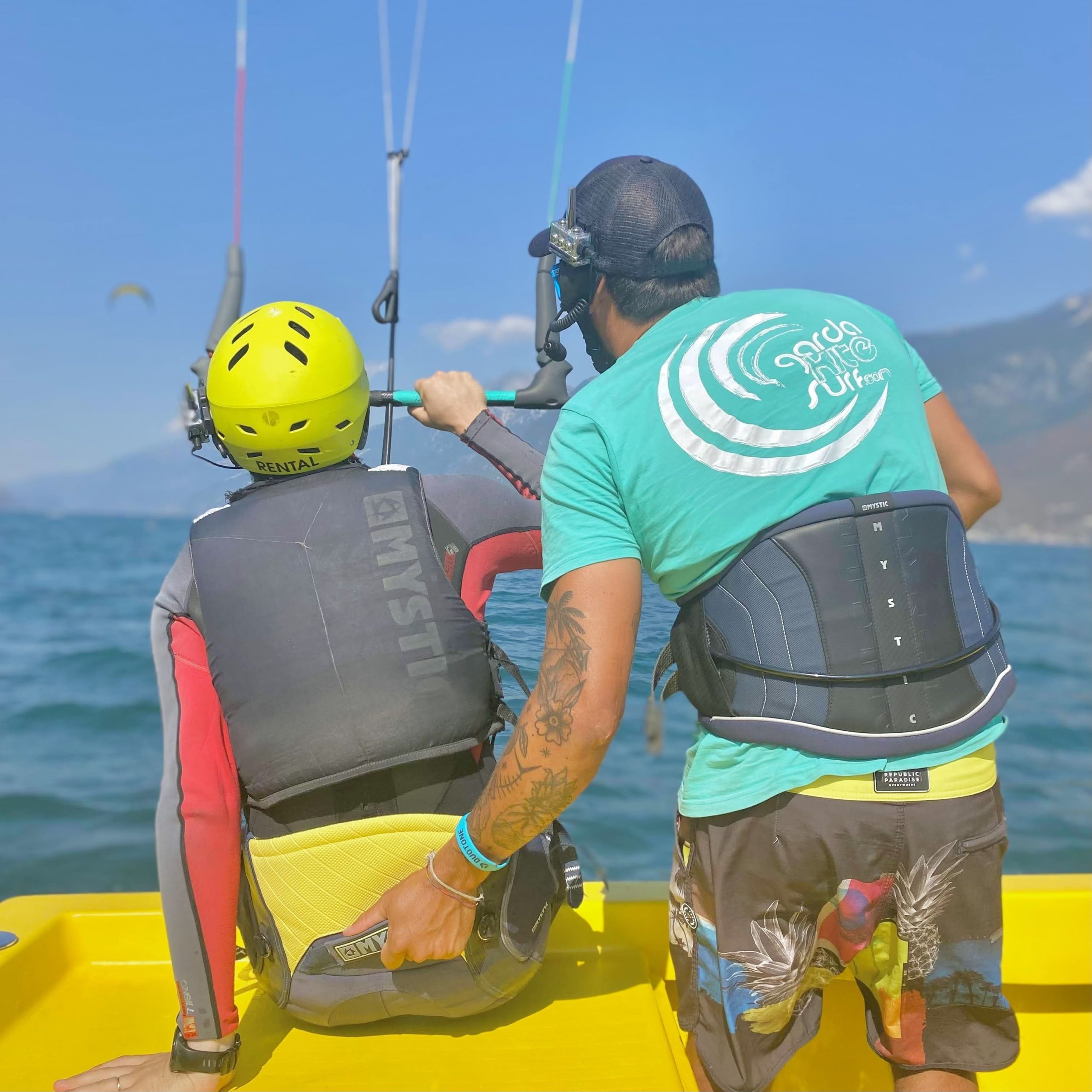 corso_kitesurf_base_02