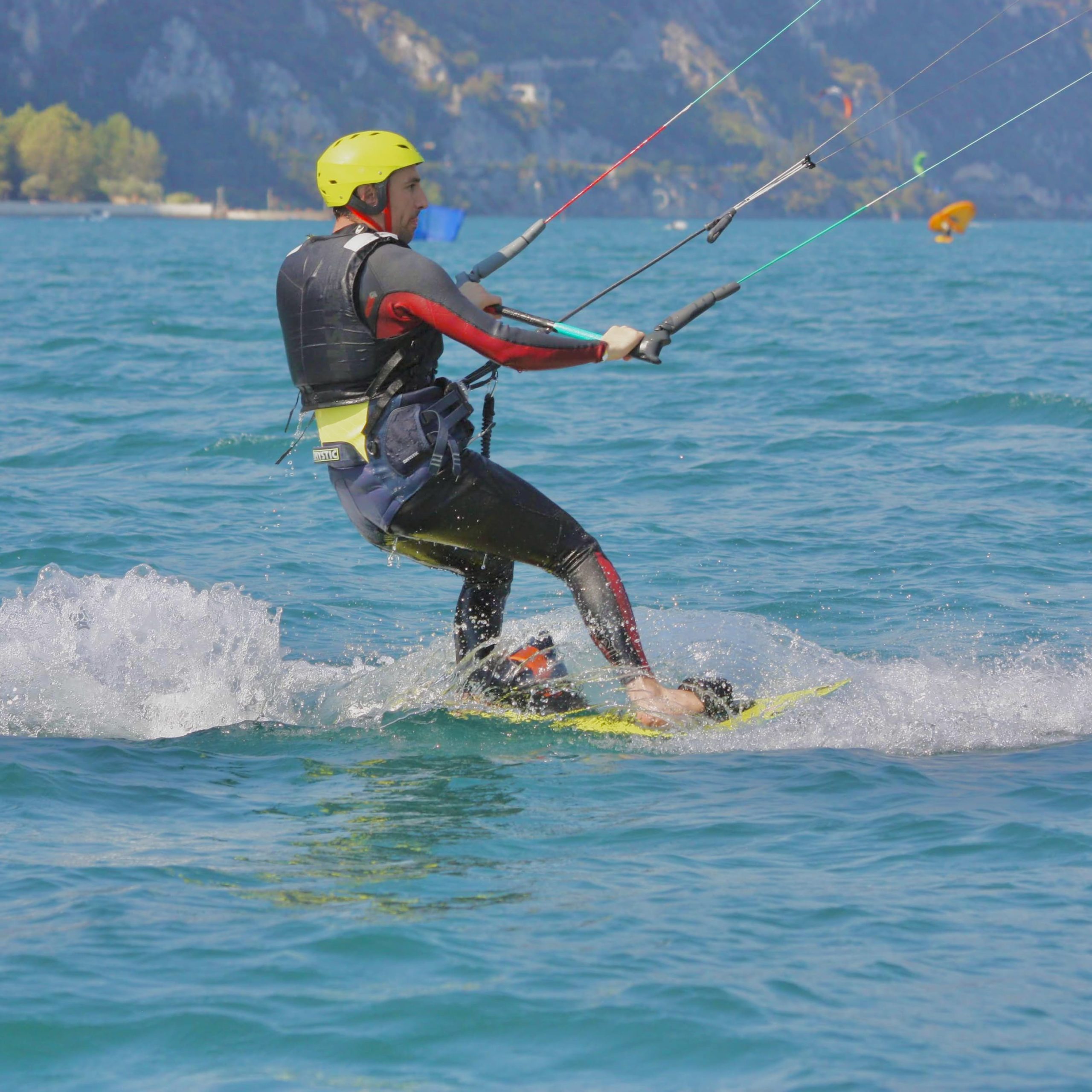 corso_kitesurf_partenze_01