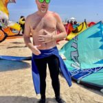 kitesurf camp egitto