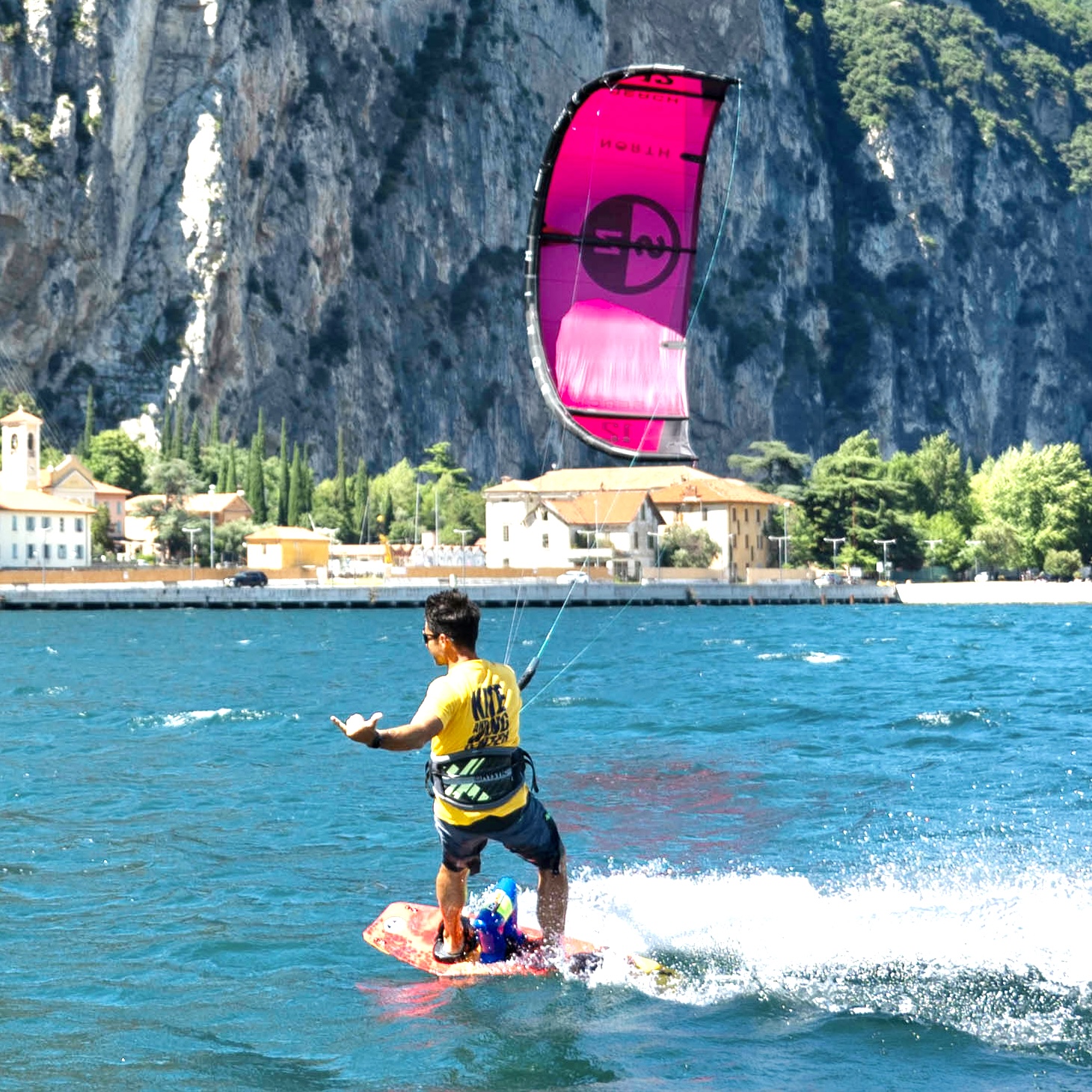 kitesurf-campione-noleggio-lift