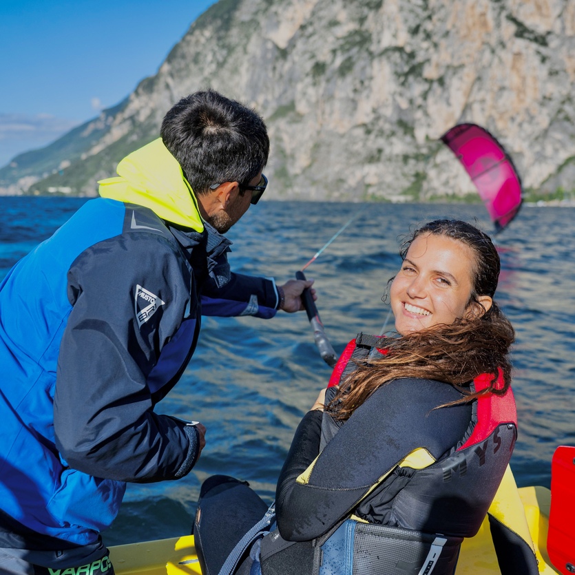 kitesurf-campione-noleggio-lift