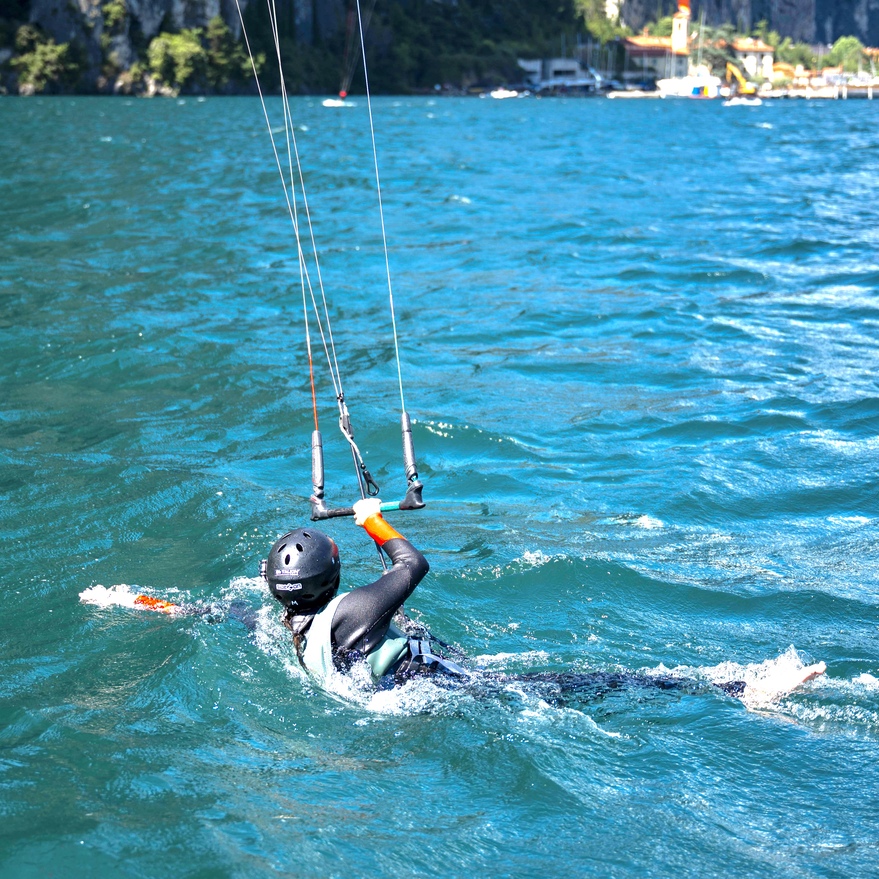 kitesurf-campione-noleggio-lift