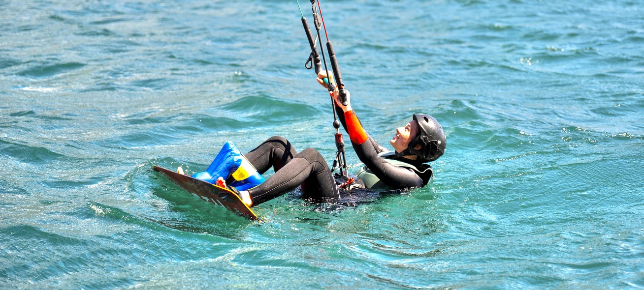 kitesurf-campione-noleggio-lift