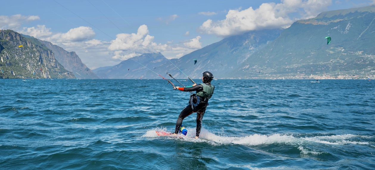 kitesurf-campione-noleggio-lift