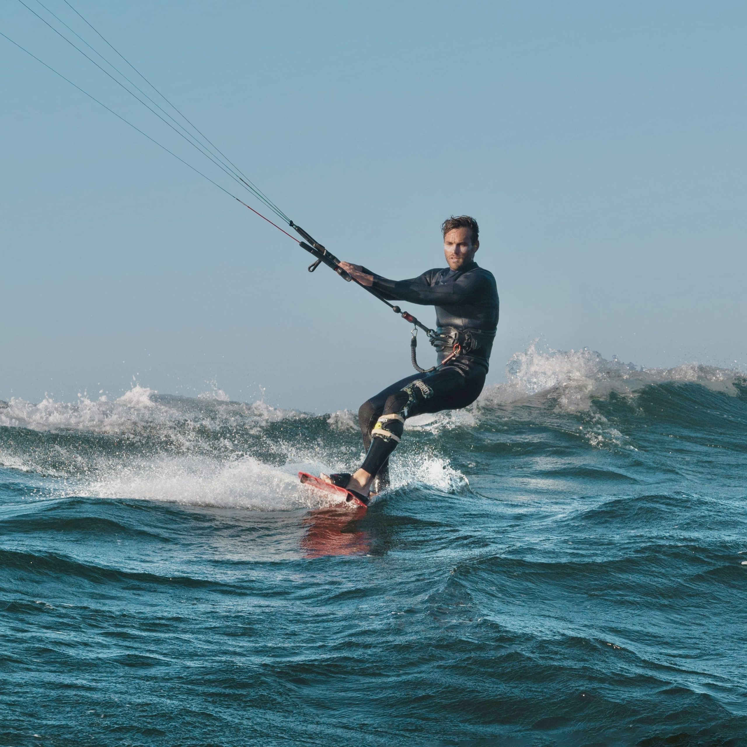 lezione_kitesurf_singola_04