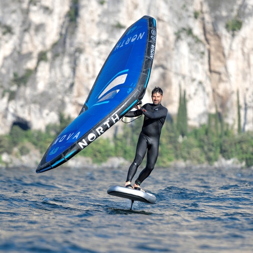 lift-wing-campione-garda