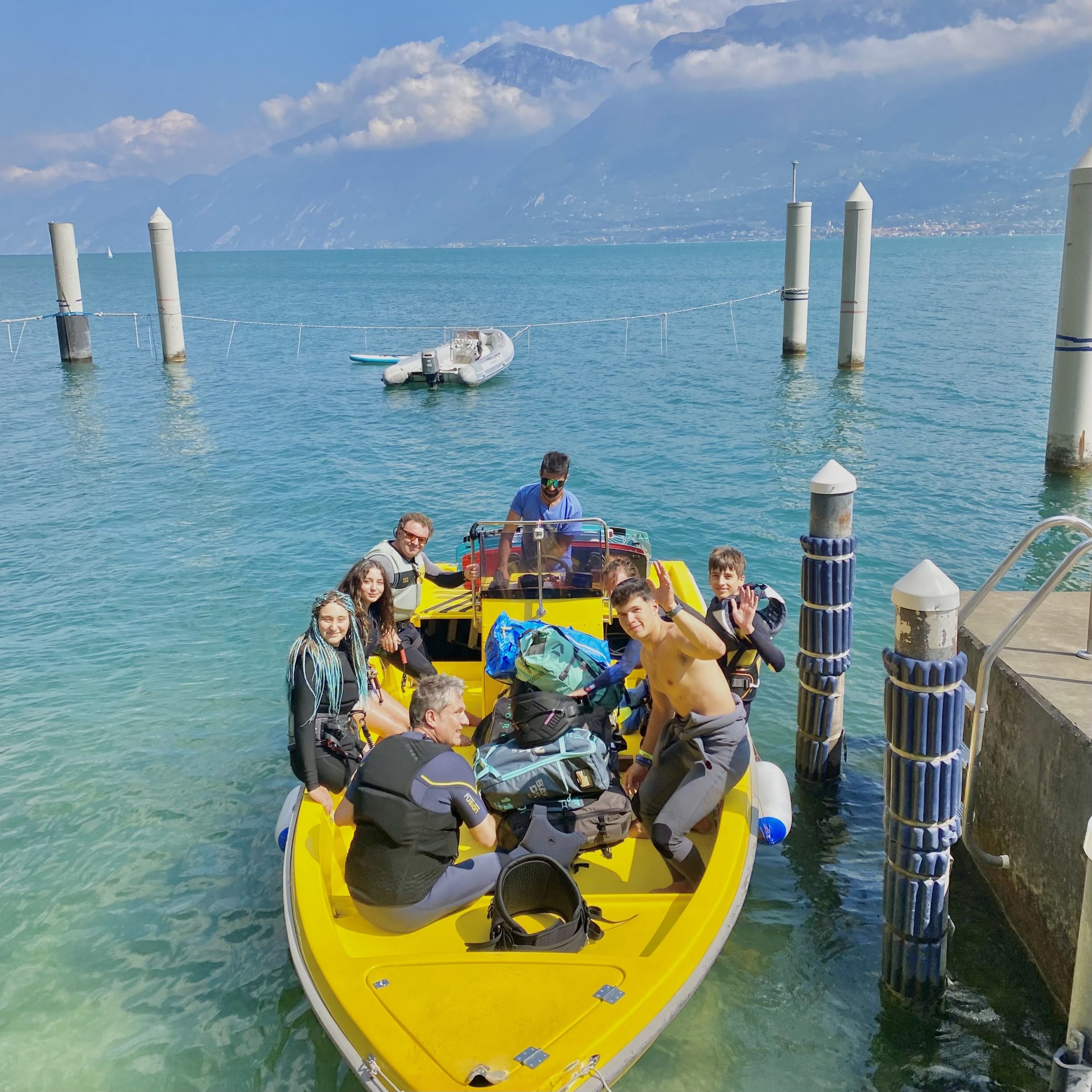 lift_shuttle_kitesurf_garda_03