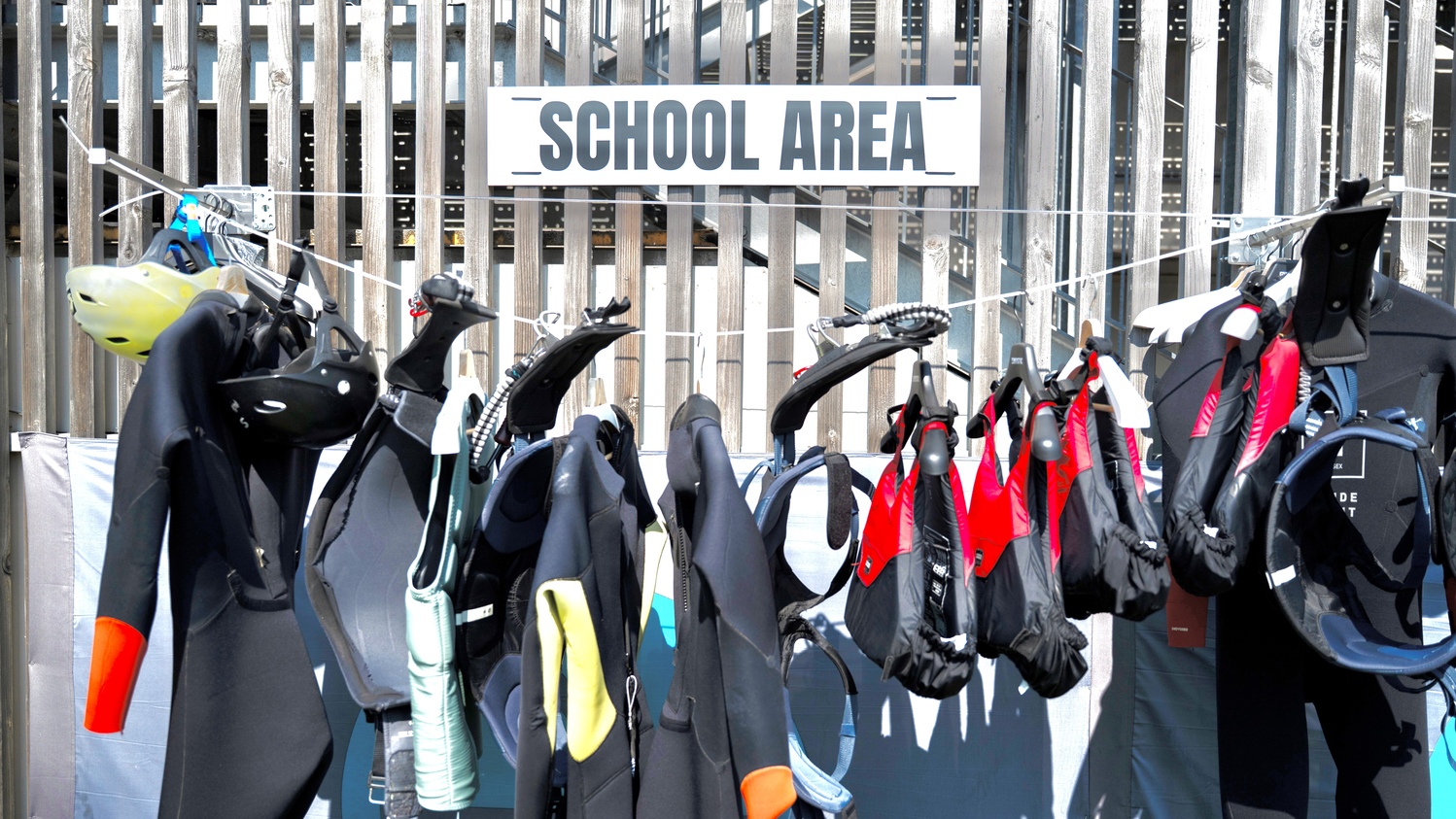 noleggio-kitesurf-campione-garda