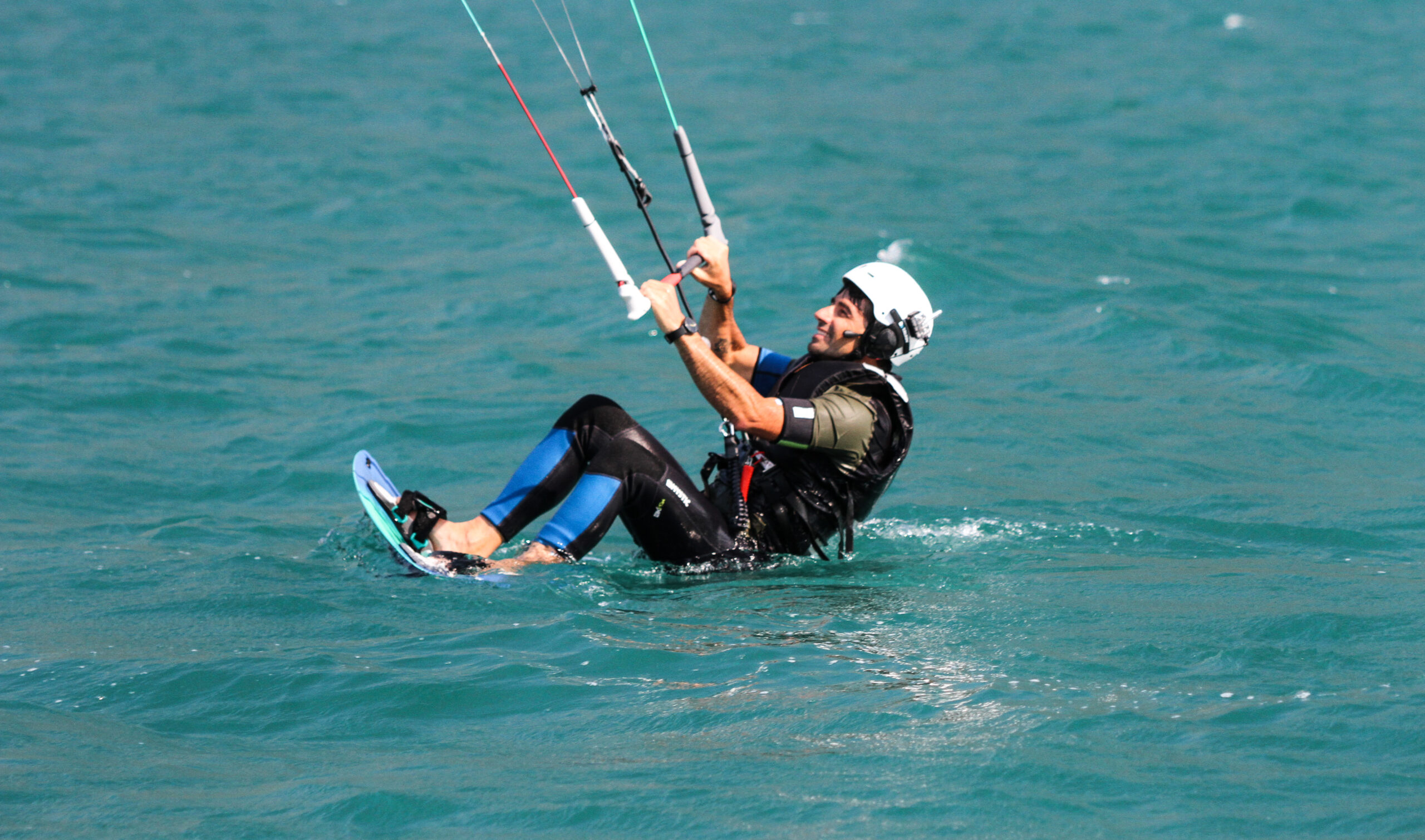 corso-partenze-kitesurf-gardakitesurf-header