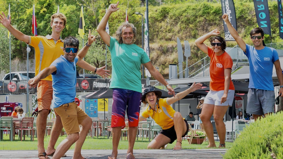 team-gks-campione-garda