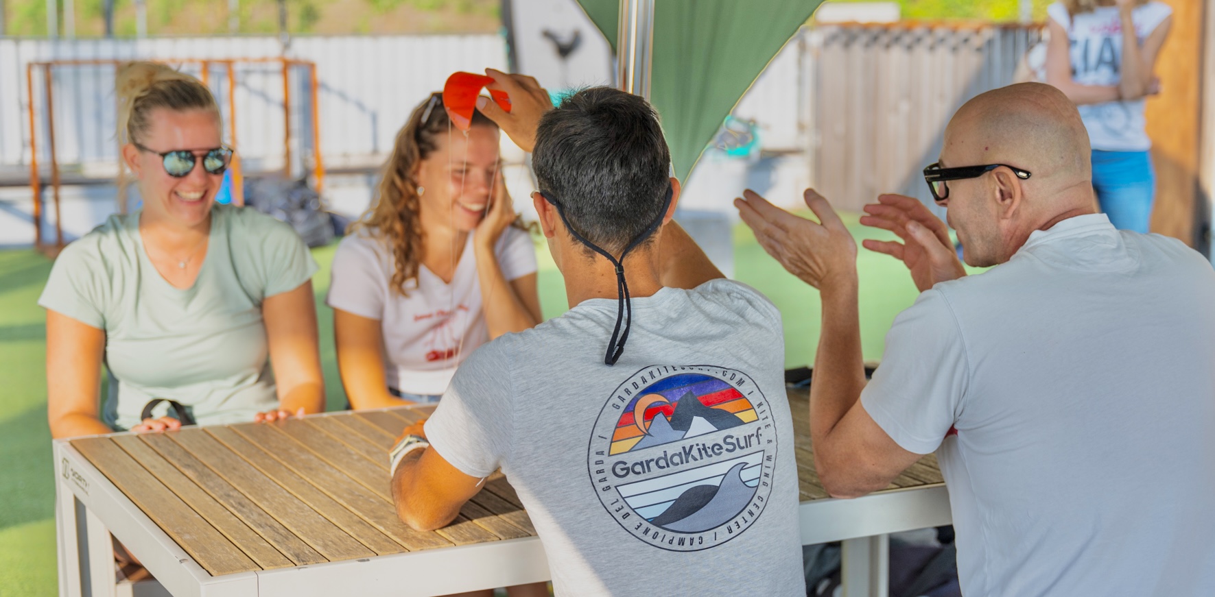 teoria-corso-kitesurf