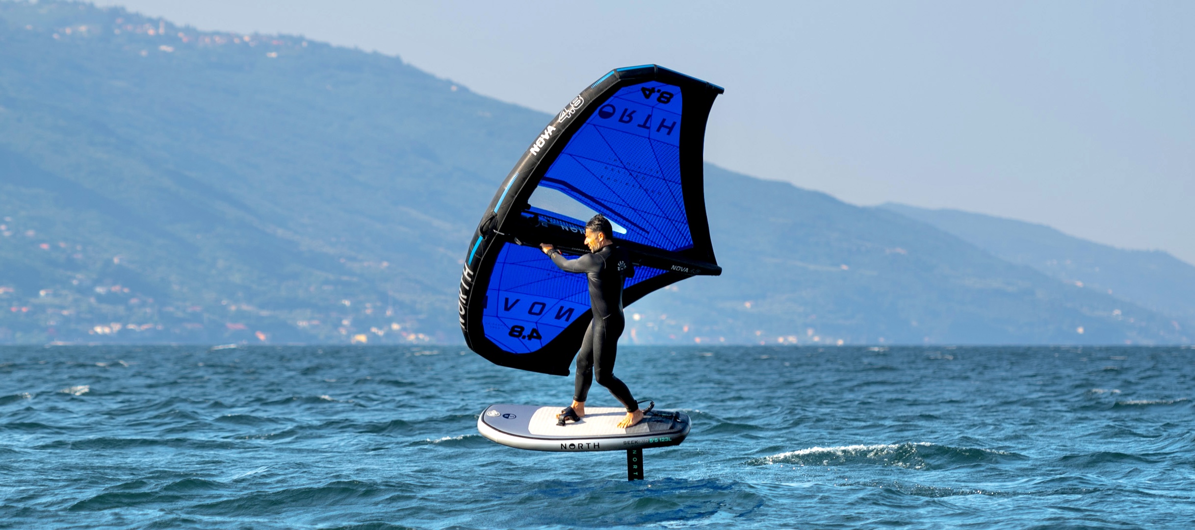 wingfoil-corso-garda