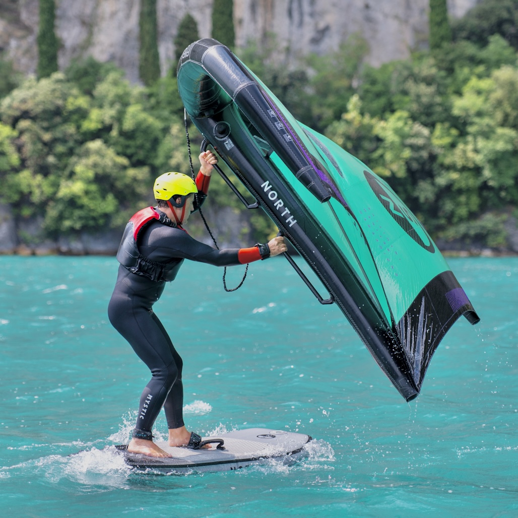 wingofoil-corso-prova